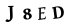 보안 문자
