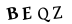 hình ảnh xác thực