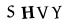 hình ảnh xác thực