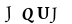 hình ảnh xác thực