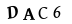 hình ảnh xác thực