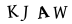 hình ảnh xác thực