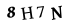 hình ảnh xác thực