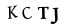 hình ảnh xác thực