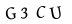hình ảnh xác thực