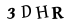 hình ảnh xác thực