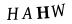 hình ảnh xác thực