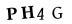 hình ảnh xác thực