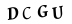 hình ảnh xác thực