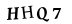 hình ảnh xác thực
