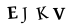 hình ảnh xác thực