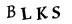 капча