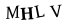 hình ảnh xác thực