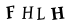 hình ảnh xác thực