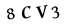 hình ảnh xác thực