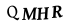 hình ảnh xác thực
