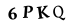 капча