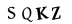 hình ảnh xác thực