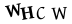 hình ảnh xác thực