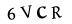 hình ảnh xác thực