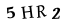 hình ảnh xác thực