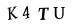 hình ảnh xác thực