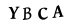hình ảnh xác thực