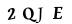 hình ảnh xác thực
