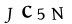 hình ảnh xác thực