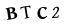hình ảnh xác thực