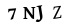 कॅप्चा
