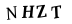 hình ảnh xác thực