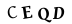 hình ảnh xác thực