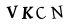 hình ảnh xác thực