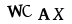 hình ảnh xác thực