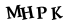hình ảnh xác thực