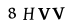 hình ảnh xác thực