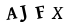 hình ảnh xác thực