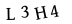 hình ảnh xác thực