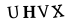 hình ảnh xác thực