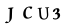 hình ảnh xác thực