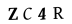 hình ảnh xác thực