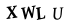 كلمة التحقق