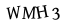 hình ảnh xác thực