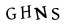 hình ảnh xác thực