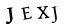 hình ảnh xác thực