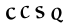 hình ảnh xác thực