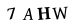 hình ảnh xác thực