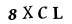 hình ảnh xác thực
