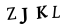 hình ảnh xác thực